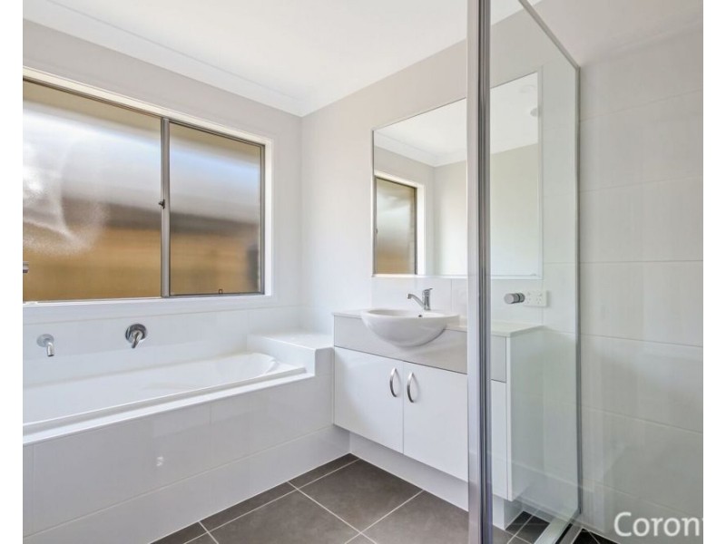 9 Cruiser Street, Burpengary QLD 4505
