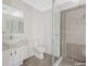 9 Cruiser Street, Burpengary QLD 4505