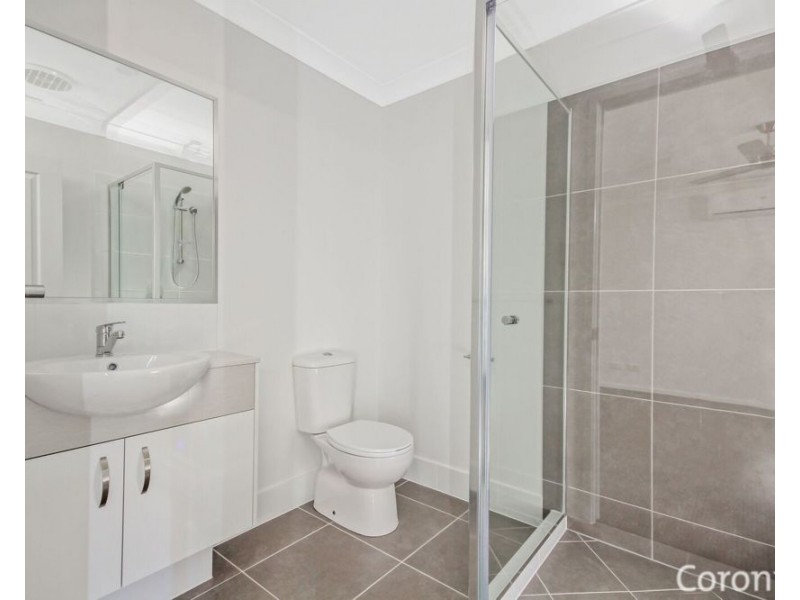 9 Cruiser Street, Burpengary QLD 4505