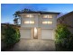 55 Braxlaw Crescent, Dakabin QLD 4503