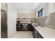 55 Braxlaw Crescent, Dakabin QLD 4503