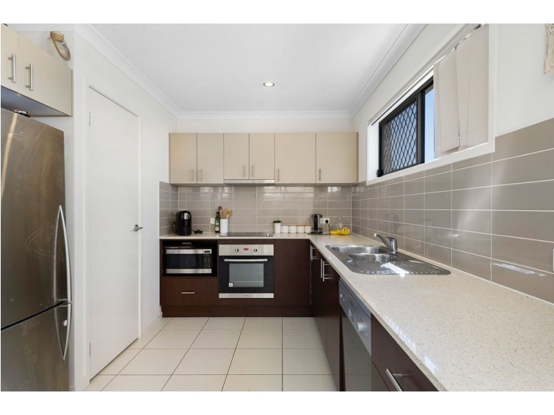 55 Braxlaw Crescent, Dakabin QLD 4503