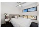 55 Braxlaw Crescent, Dakabin QLD 4503