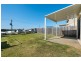 55 Braxlaw Crescent, Dakabin QLD 4503