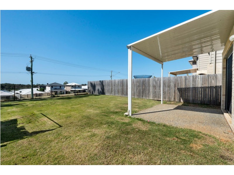 55 Braxlaw Crescent, Dakabin QLD 4503