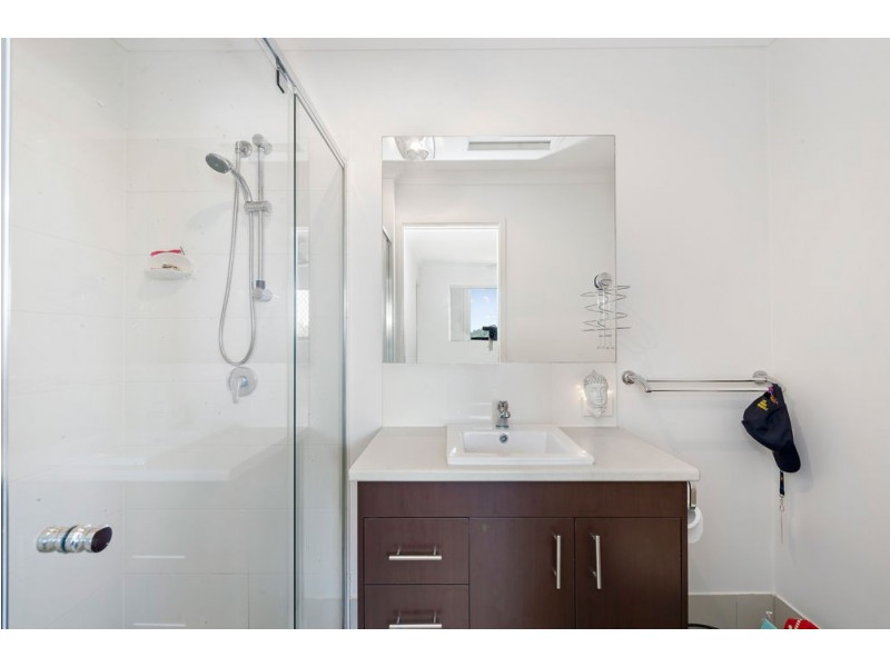 55 Braxlaw Crescent, Dakabin QLD 4503