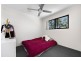 55 Braxlaw Crescent, Dakabin QLD 4503