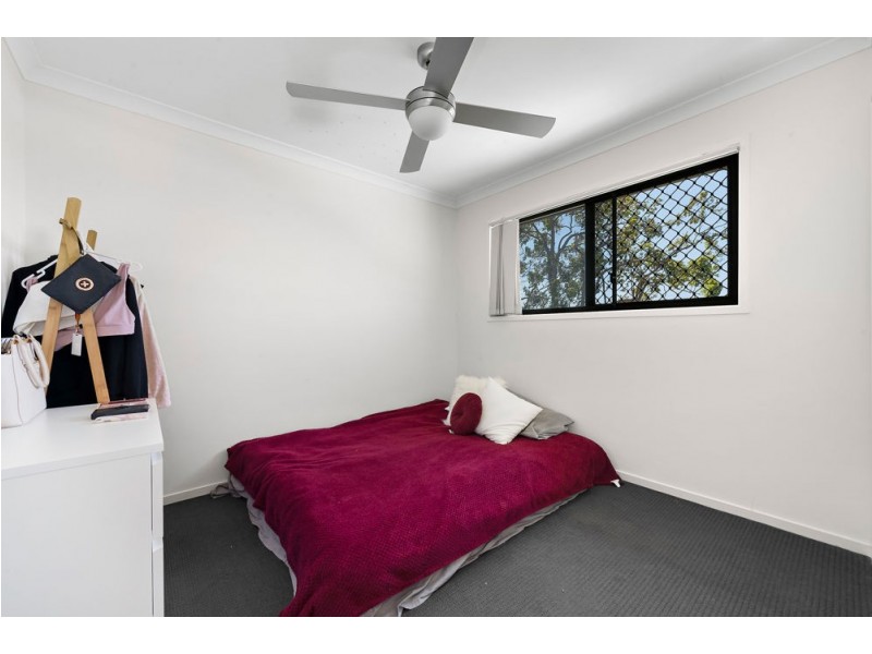 55 Braxlaw Crescent, Dakabin QLD 4503