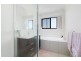 55 Braxlaw Crescent, Dakabin QLD 4503
