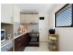 55 Braxlaw Crescent, Dakabin QLD 4503