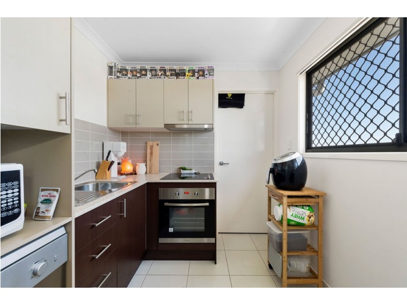 55 Braxlaw Crescent, Dakabin QLD 4503