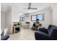 55 Braxlaw Crescent, Dakabin QLD 4503