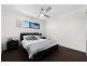 55 Braxlaw Crescent, Dakabin QLD 4503