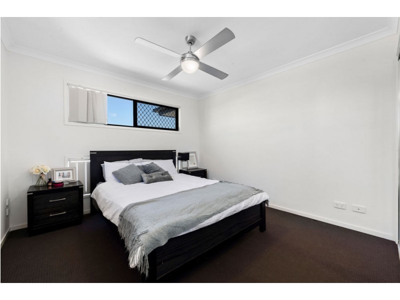 55 Braxlaw Crescent, Dakabin QLD 4503