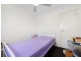 55 Braxlaw Crescent, Dakabin QLD 4503