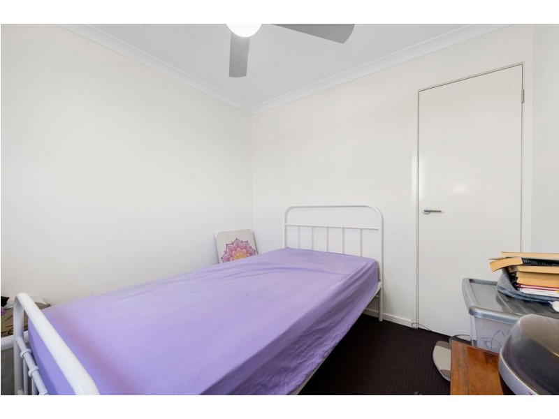 55 Braxlaw Crescent, Dakabin QLD 4503