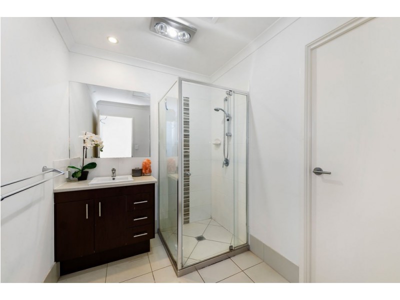 55 Braxlaw Crescent, Dakabin QLD 4503