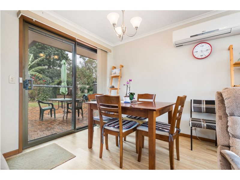 27 Purnell Street, Kallangur QLD 4503