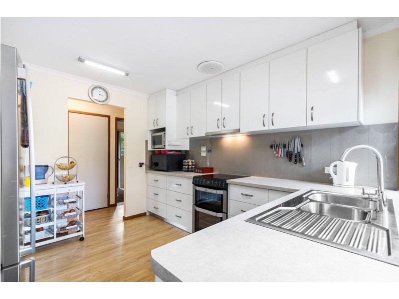 27 Purnell Street, Kallangur QLD 4503