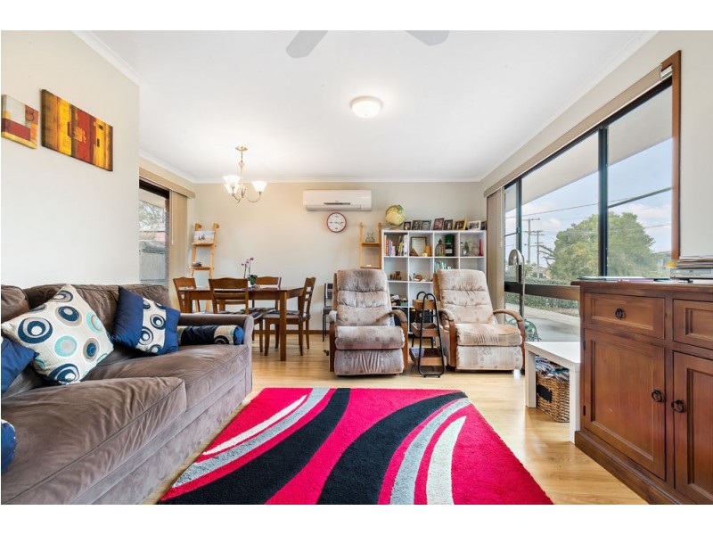 27 Purnell Street, Kallangur QLD 4503