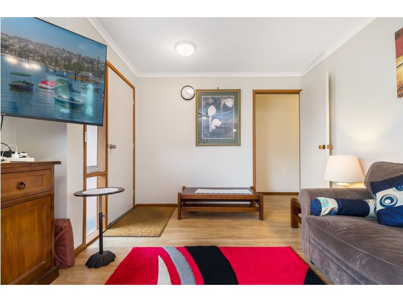 27 Purnell Street, Kallangur QLD 4503