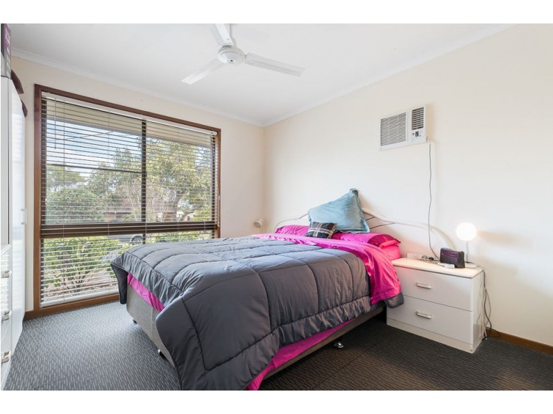 27 Purnell Street, Kallangur QLD 4503