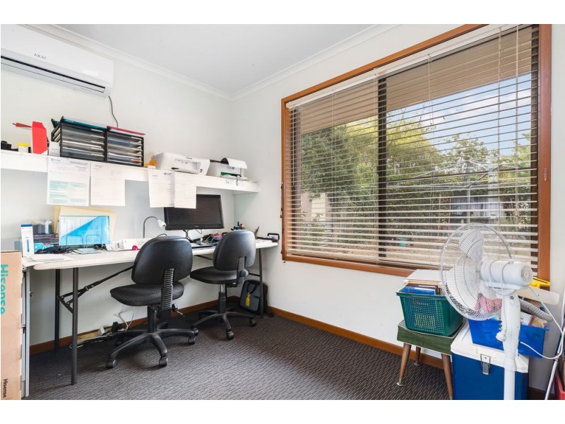 27 Purnell Street, Kallangur QLD 4503