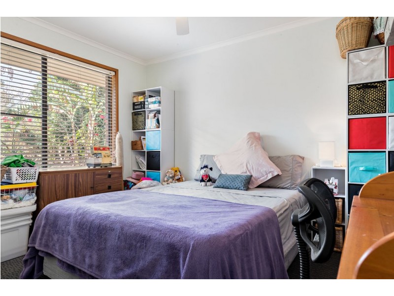 27 Purnell Street, Kallangur QLD 4503