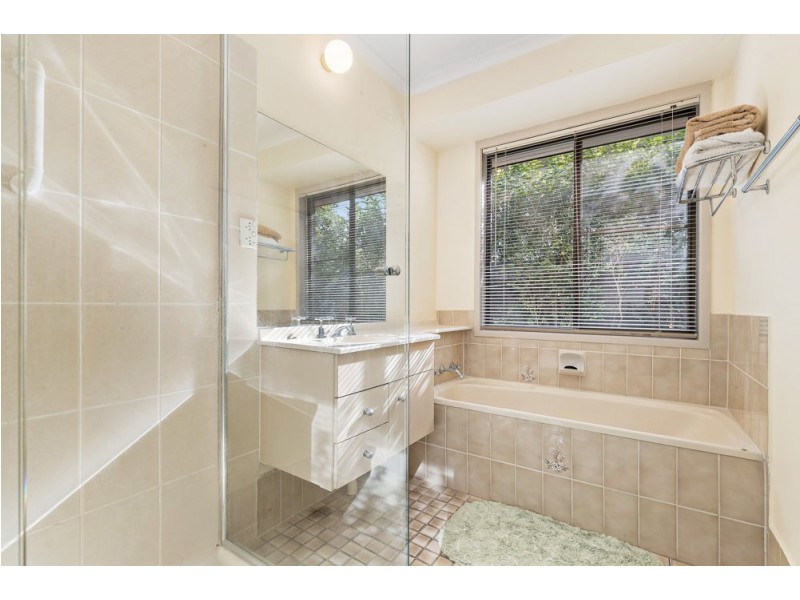 27 Purnell Street, Kallangur QLD 4503