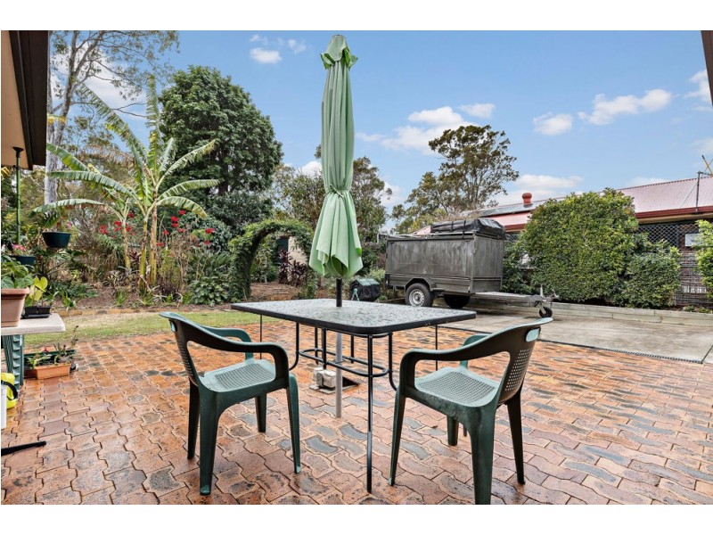 27 Purnell Street, Kallangur QLD 4503