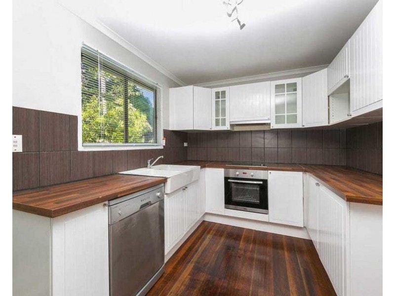 10 Janmarie Court, Kallangur QLD 4503