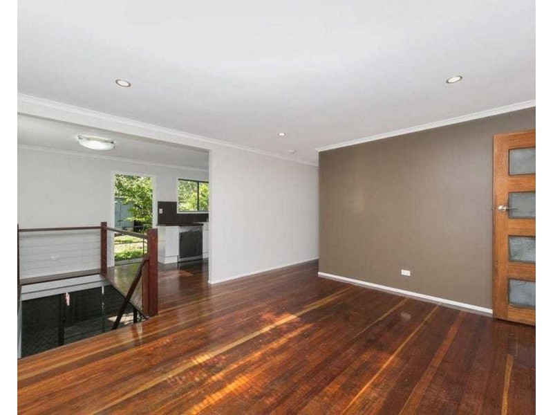 10 Janmarie Court, Kallangur QLD 4503