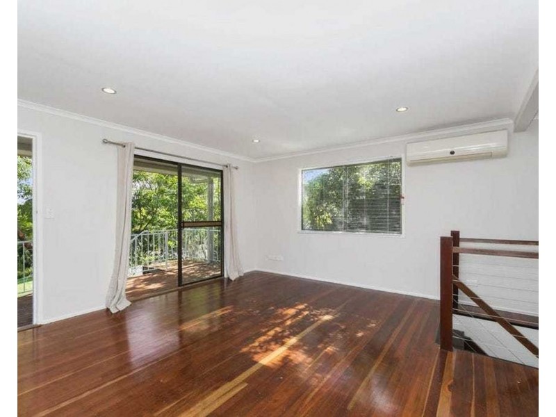 10 Janmarie Court, Kallangur QLD 4503