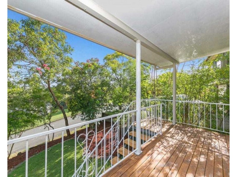 10 Janmarie Court, Kallangur QLD 4503