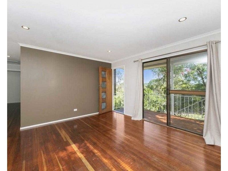 10 Janmarie Court, Kallangur QLD 4503