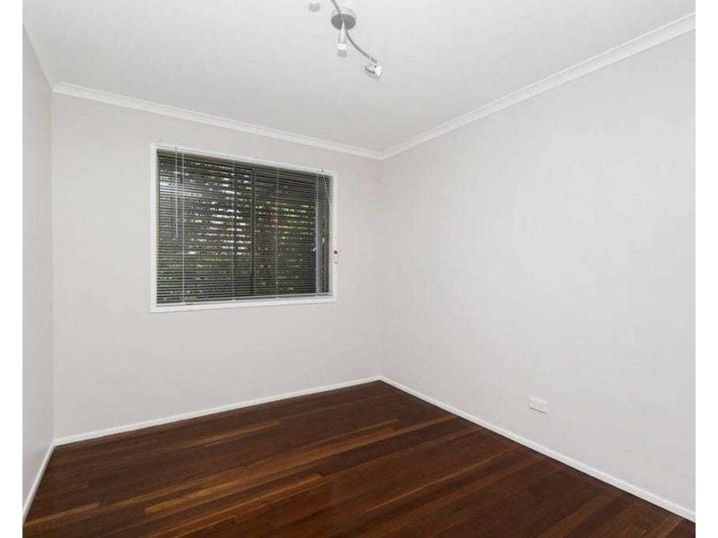 10 Janmarie Court, Kallangur QLD 4503