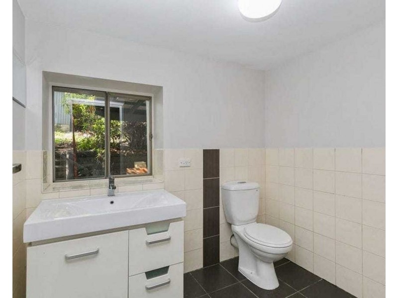 10 Janmarie Court, Kallangur QLD 4503