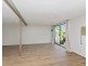 10 Janmarie Court, Kallangur QLD 4503