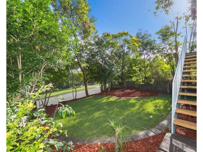 10 Janmarie Court, Kallangur QLD 4503