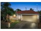 24 Barwon Street, Murrumba Downs QLD 4503