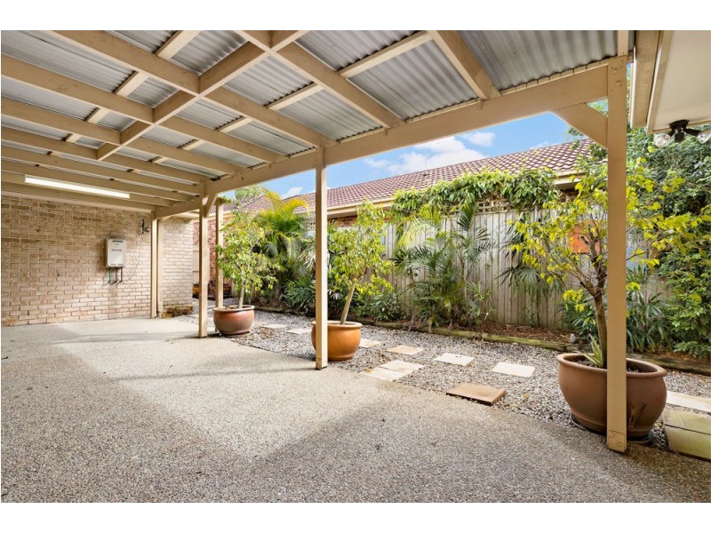 24 Barwon Street, Murrumba Downs QLD 4503