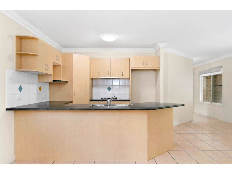 24 Barwon Street, Murrumba Downs QLD 4503