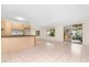 24 Barwon Street, Murrumba Downs QLD 4503