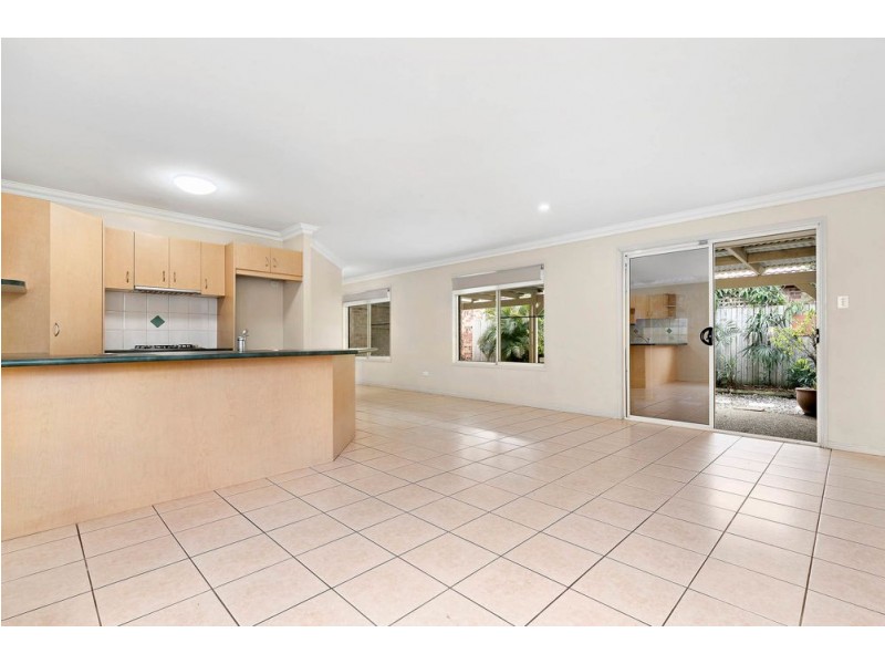 24 Barwon Street, Murrumba Downs QLD 4503