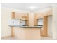24 Barwon Street, Murrumba Downs QLD 4503