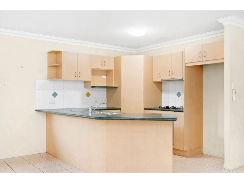24 Barwon Street, Murrumba Downs QLD 4503