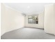 24 Barwon Street, Murrumba Downs QLD 4503