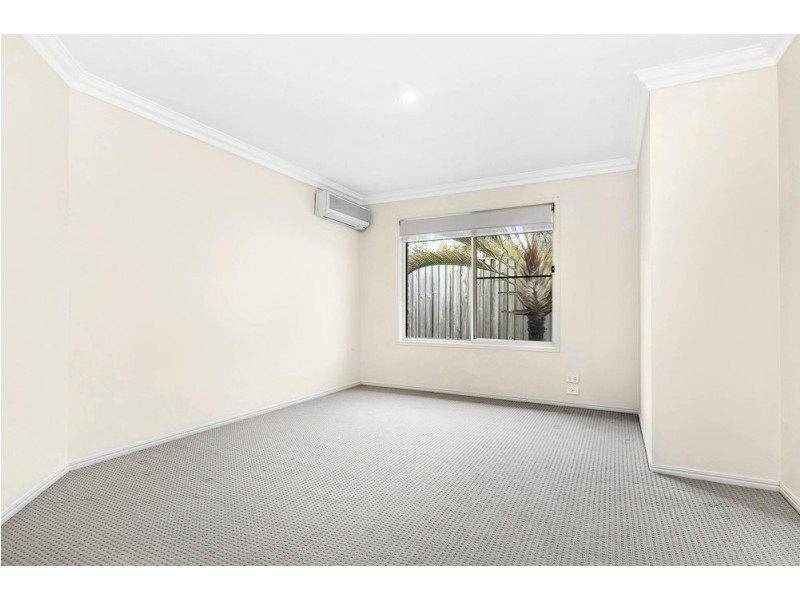24 Barwon Street, Murrumba Downs QLD 4503