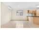 24 Barwon Street, Murrumba Downs QLD 4503