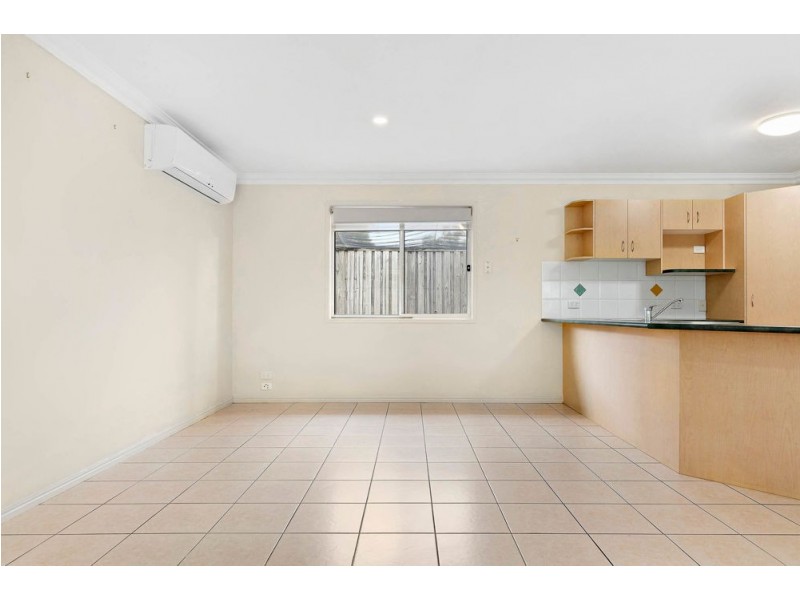 24 Barwon Street, Murrumba Downs QLD 4503
